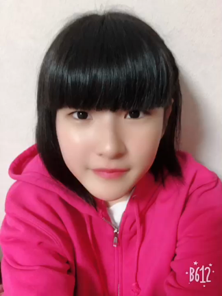 動画&画像特集⑨の記事動画