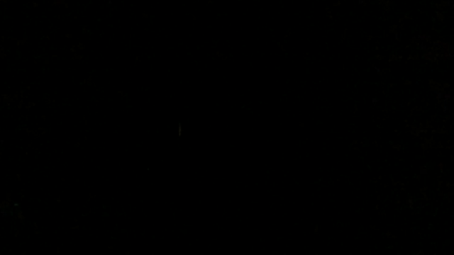 ナイス山びこ！の記事動画