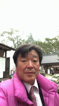 正月2日も動く！の記事動画