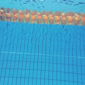 Swimming~の画像