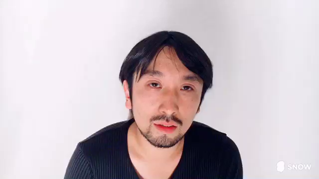 姉ageha撮影だったよーん♬の記事動画