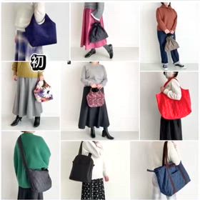 動画一覧｜didit sewing 〜さくすけと似合う服を作ろう！〜