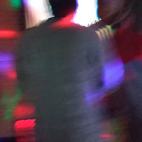 こんなに良い日にの画像