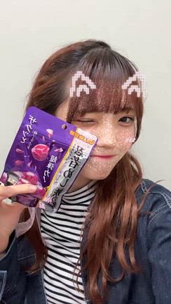 4月もありがとうまやだにょ♡の記事動画