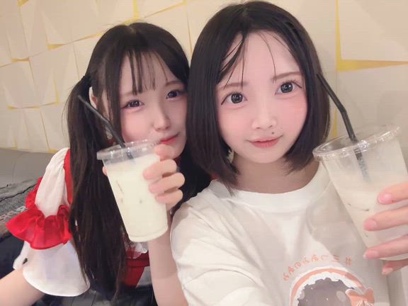 はるちまのあたまのなかの記事動画
