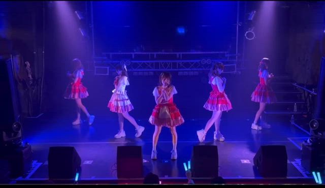 山田さん62度目ましてのブログの記事動画