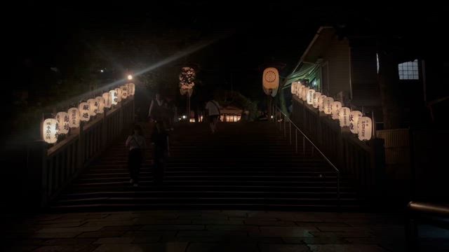 山田さん79度目ましてのブログ。の記事動画