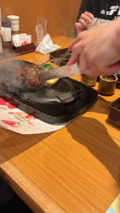 りおのブログ☺︎の記事動画
