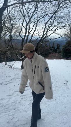 カミツレさんのスイーツから3333段の記事動画