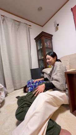 人吉ドライブの記事動画