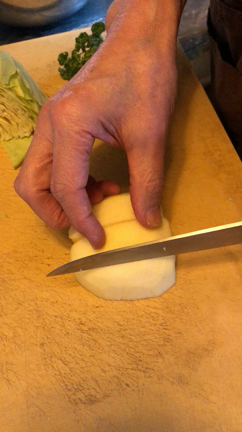 毎食たべる「毎日サラダ」を作ろう❗の記事動画