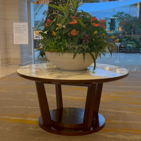 【✨幸せのライフスタイル✨】の作り方の画像