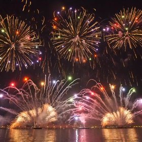 おかげさまで達成しました✨の画像