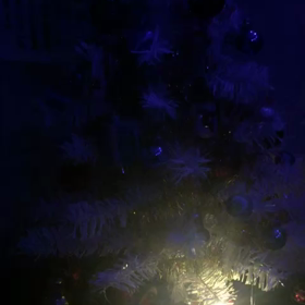 クリスマスの画像