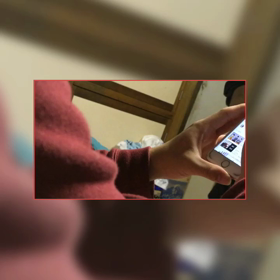 楽しくなるものの画像