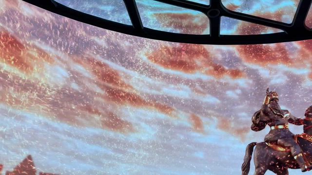 三都物語 大阪万博の記事動画