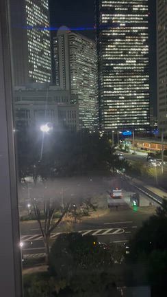家族ですき焼き食べてきましたの記事動画