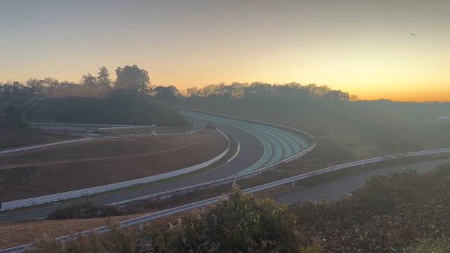 え✨ペーパードライバーが最新のポルシェでドリフトっていいの❓の記事動画