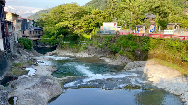 ”ボーーっとする時間作っていますか？”の記事動画