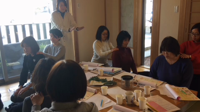 ごきげんマルシェ出店ブース紹介①～事前ご予約オススメブース～の記事動画