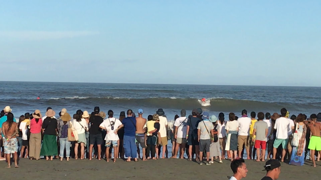 2019.8.11〜の記事動画