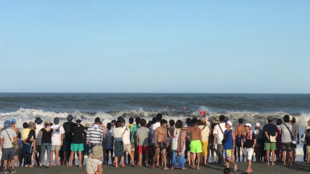 2019.8.11〜の記事動画