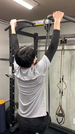 HybriD Training Gym OPENの記事動画
