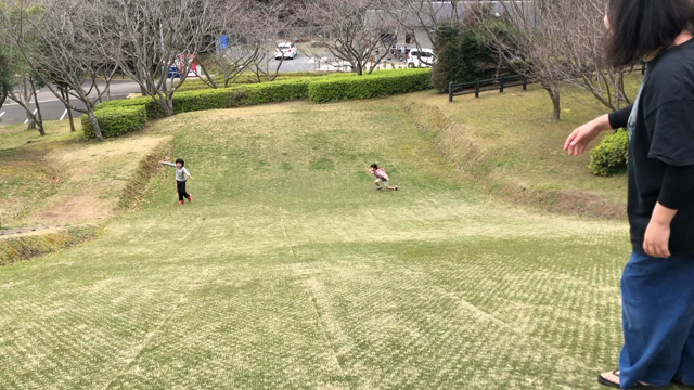 長崎県初、壱岐でコロナ感染者。免疫力をあげるには♪の記事動画