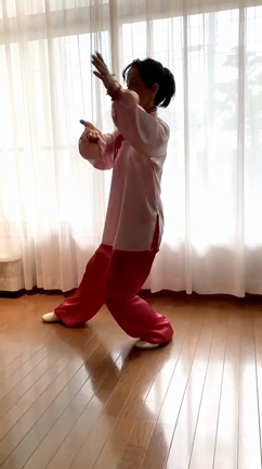 美味しい、しかも健康に♪人気のケーキ教室と太極拳のコラボの記事動画