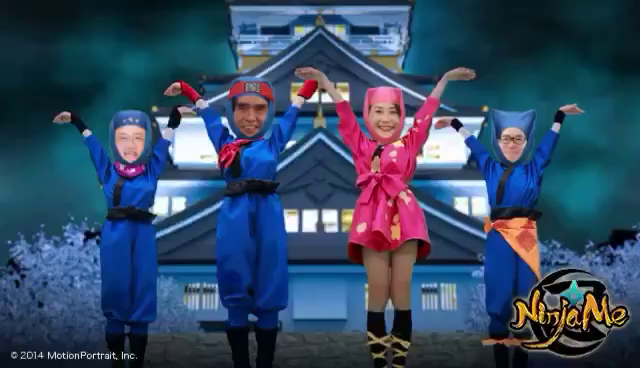 この動画、めちゃめちゃ楽しい～❤️ぜひご覧あれーー‼️の記事動画