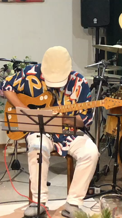 銀猫コラボイベント‼️めちゃめちゃ楽しかったーー‼️の記事動画