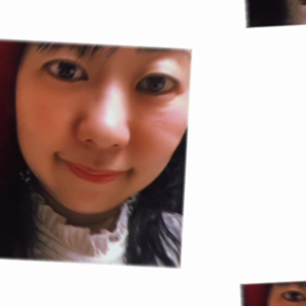 セルフィーでセラピーの画像