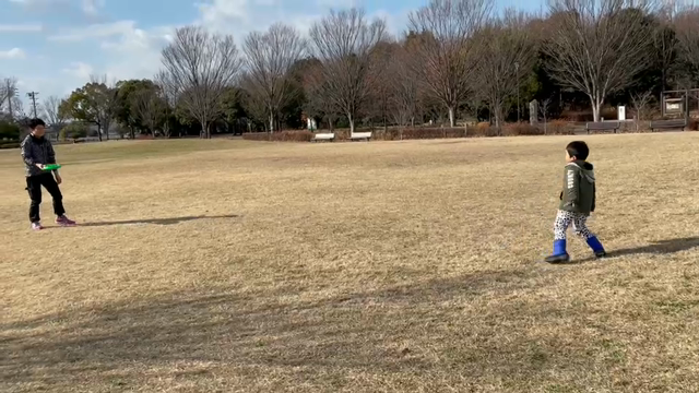 Almost！の記事動画