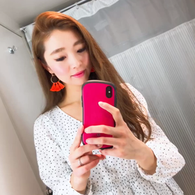 2018/03/22の画像