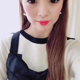 2018/03/02の画像
