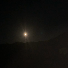 2021/09/25の画像