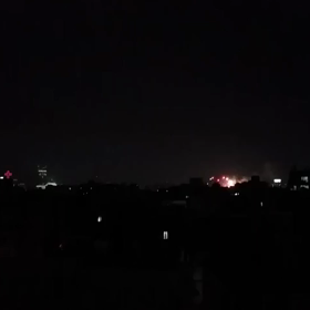 見えました！の画像