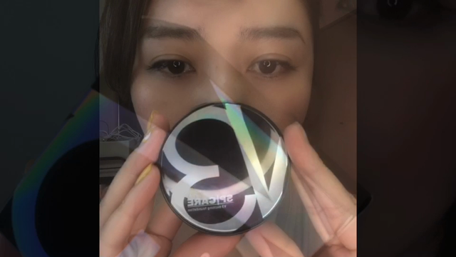 大分salonshine v3ファンデーションの記事動画