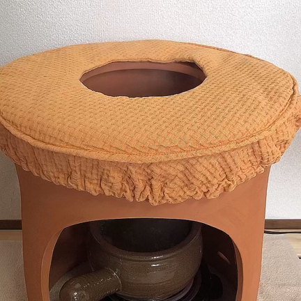 よもぎ蒸しの記事動画