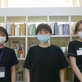 今週も有難うございます(ムービーver.)の画像