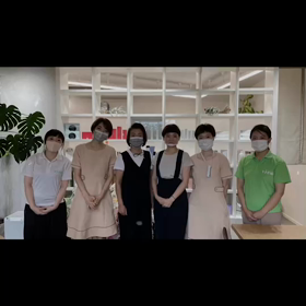 STAFFの画像