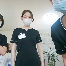 view  スタッフからのお知らせの画像