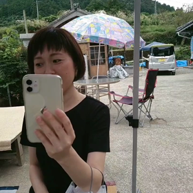 みんなの動画kazuを撮るの画像