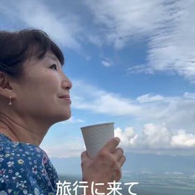 写真の自分にショックの画像