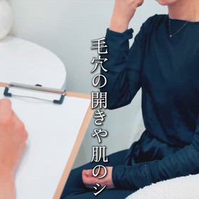 6月プラズマ体験は2人の画像