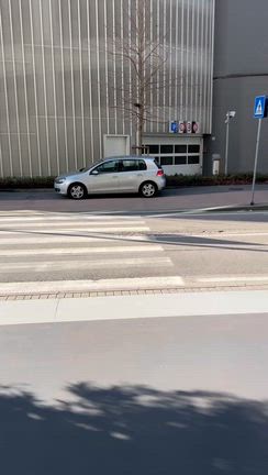 【イタリア】ヴェネツィアでドミトリーに泊まってみたの記事動画