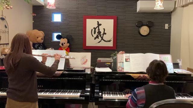 証拠動画(笑)の記事動画
