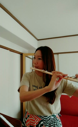 いよいよ解除‼️の記事動画