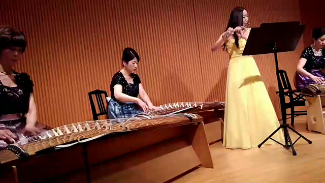 今日も気まぐれ～❤️の記事動画