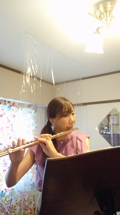 夏の終わりに・・・の記事動画